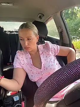 Stripchat Best live sex cam show of StasyWood