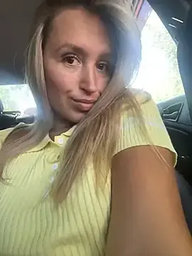 Stripchat Free Porn Cam of StasyWood