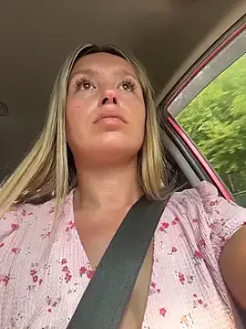 Stripchat Free Porn Cam of StasyWood