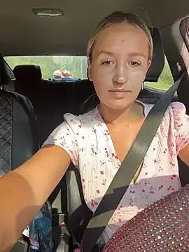 Stripchat Free Porn Cam of StasyWood