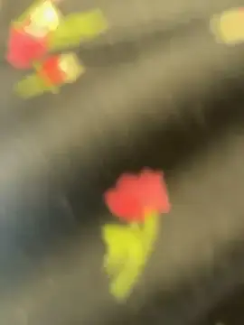 Stripchat Free Porn Cam of StasyWood