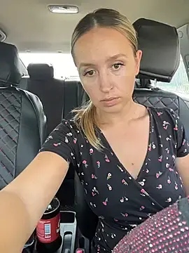 Stripchat Free Porn Cam of StasyWood