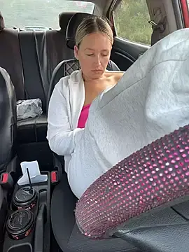 Stripchat Best live sex cam show of StasyWood
