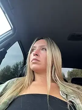 Stripchat Free Live Porn of StasyWood