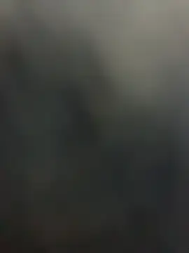 Stripchat Best Webcam of StasyWood