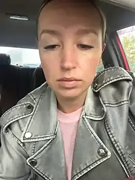 Stripchat Free Porn Cam of StasyWood