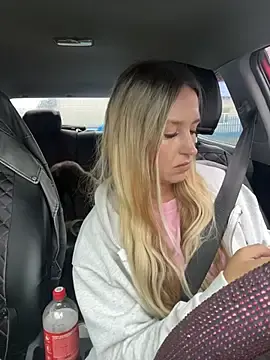 Stripchat Watch Live Sex Cams of StasyWood