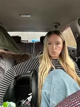 Stripchat Best live sex cam show of StasyWood