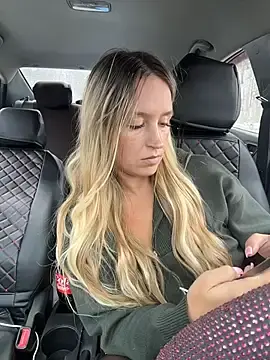 Stripchat Free Porn Cam of StasyWood
