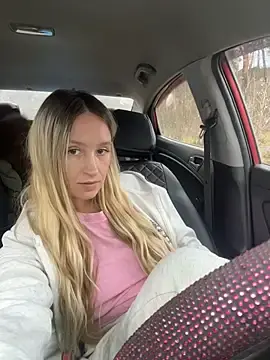 Stripchat Free Live Porn of StasyWood