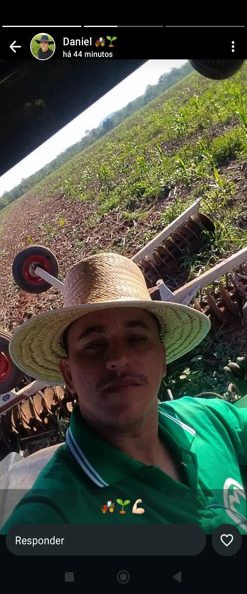 afindeprazer