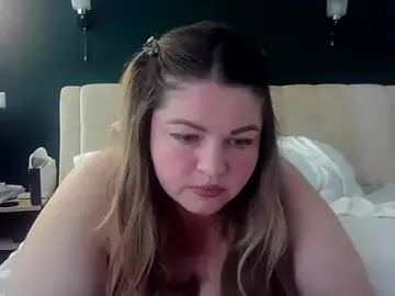 Stripchat Adult Webcam of cute__cherry