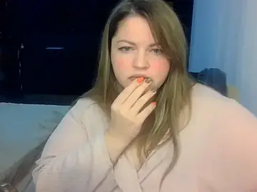 Stripchat Watch Live Sex Cams of cute__cherry