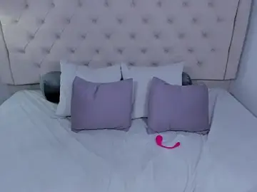 Stripchat Best Webcam of lau_miller