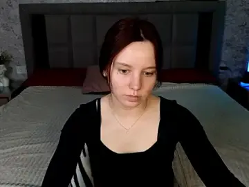 Stripchat Adult Webcam of lolytaberryy
