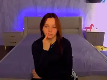 Stripchat Best Webcam of lolytaberryy