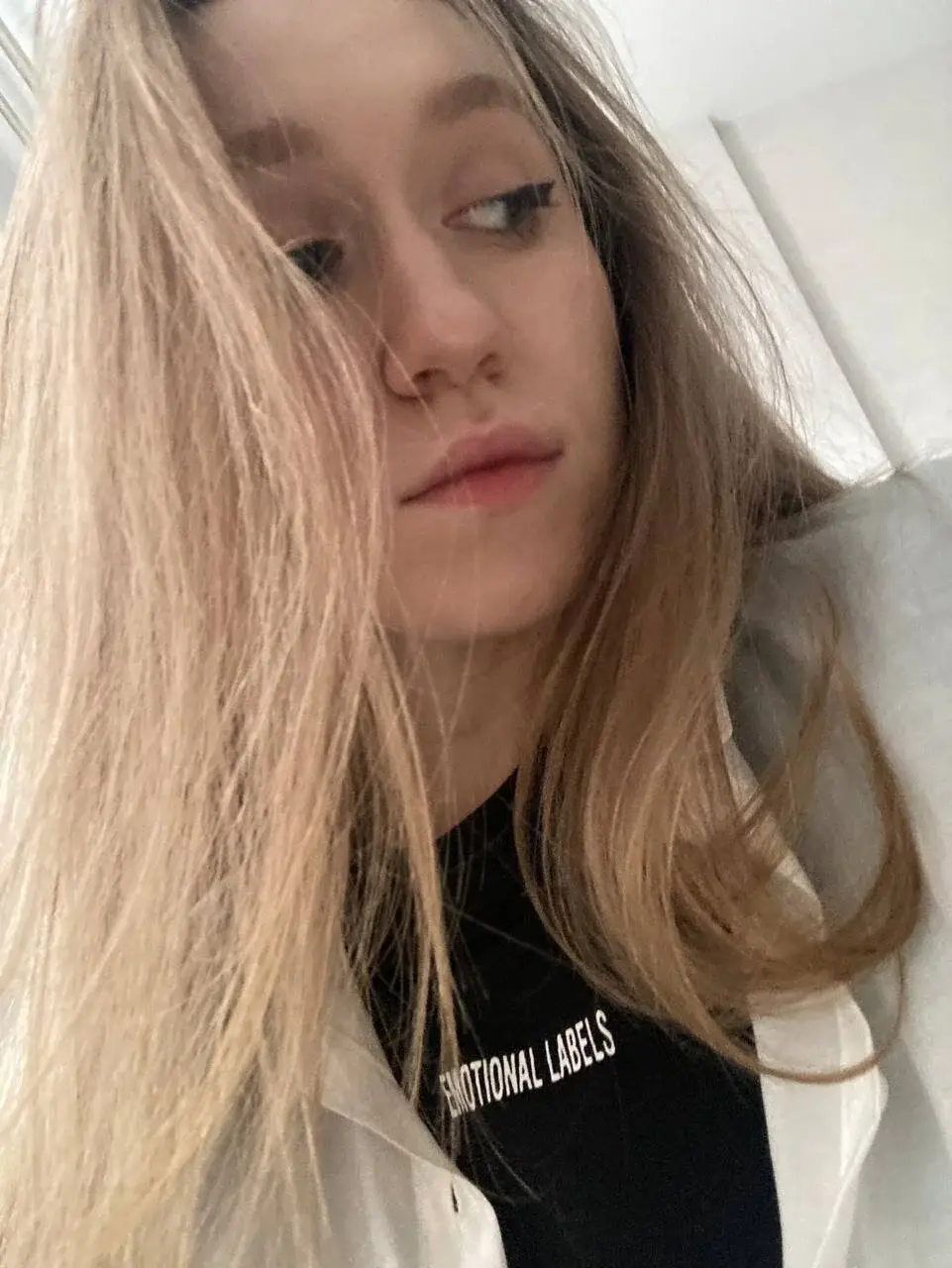 mowalova
