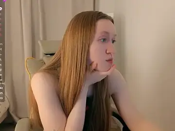 Stripchat Adult Video Chat of mowalova