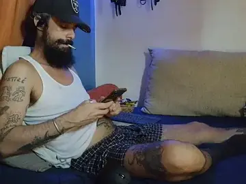 Stripchat Best Webcam of ooproprio