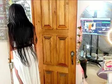 Stripchat Best Webcam of sofia_gold_