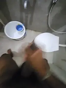Stripchat Best Webcam of vickybhai010
