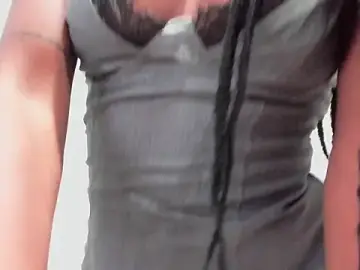 Stripchat Best Webcam of wenndywilliamss