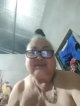 Stripchat Best Webcam of Baby_rin