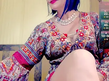 Stripchat Adult Webcam of FUN4TIPS