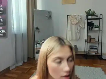 Stripchat Best live sex cam show of FaaBinaa
