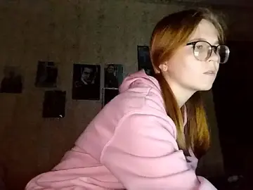 Stripchat Live Porn of ForwentFiber