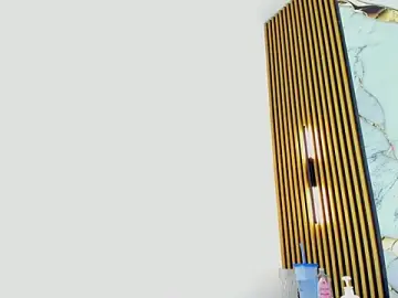 Stripchat Live Sex Cam of Give_me_your_Cum
