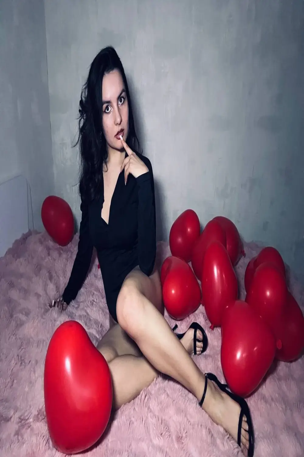 JasmineAsha
