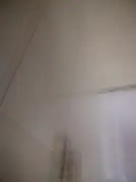 Stripchat Live Porn of Jhonysinc58