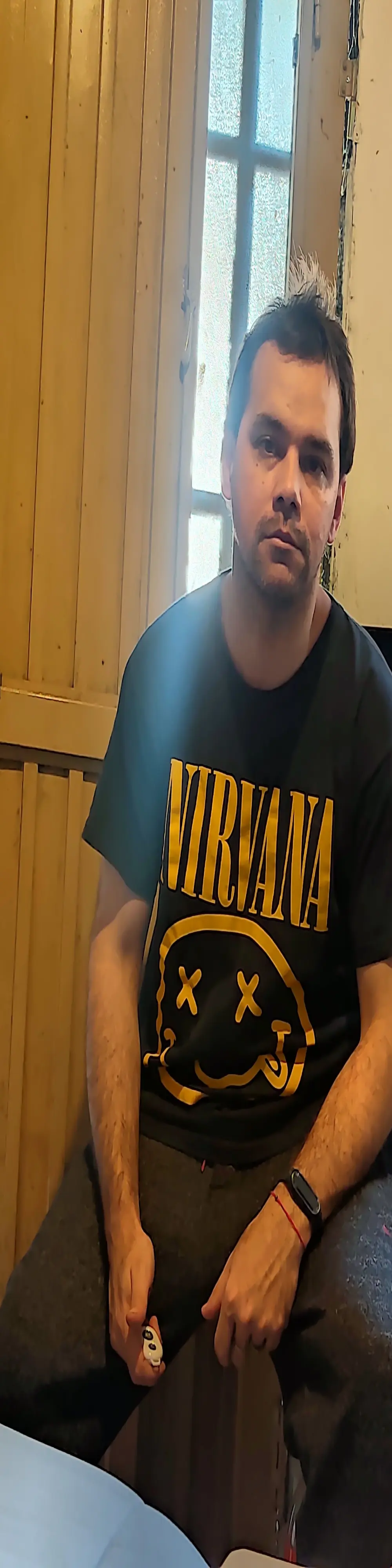 Lolosalvage83