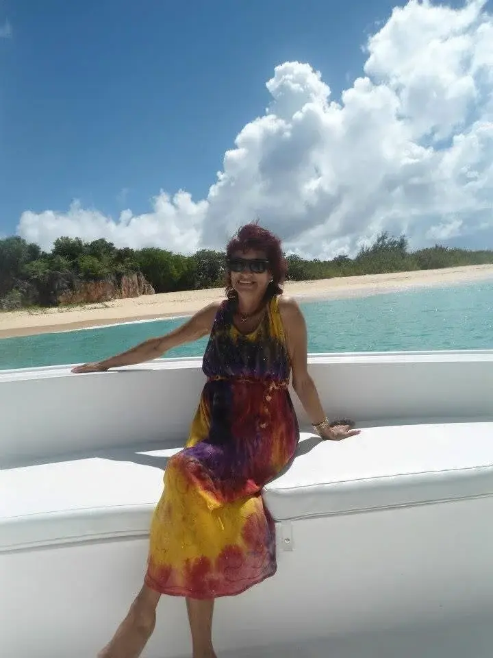 MaryeLunna