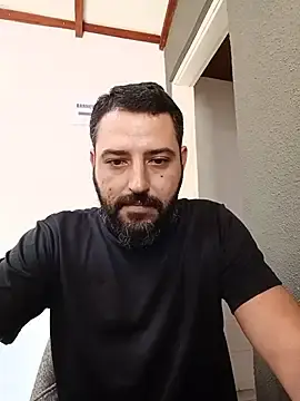 Stripchat Sex Chat of P4uzud4O