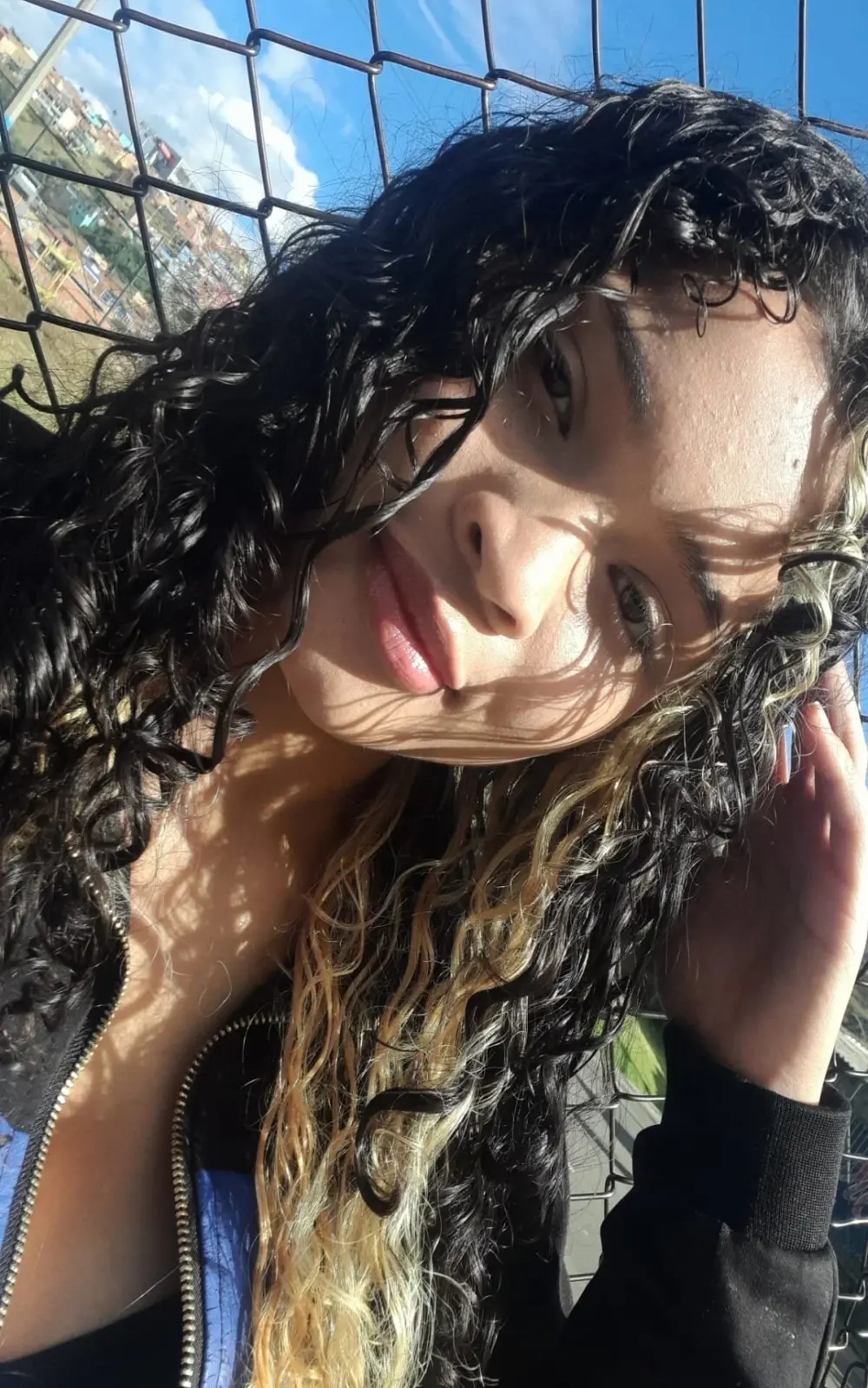 Salome_Aura