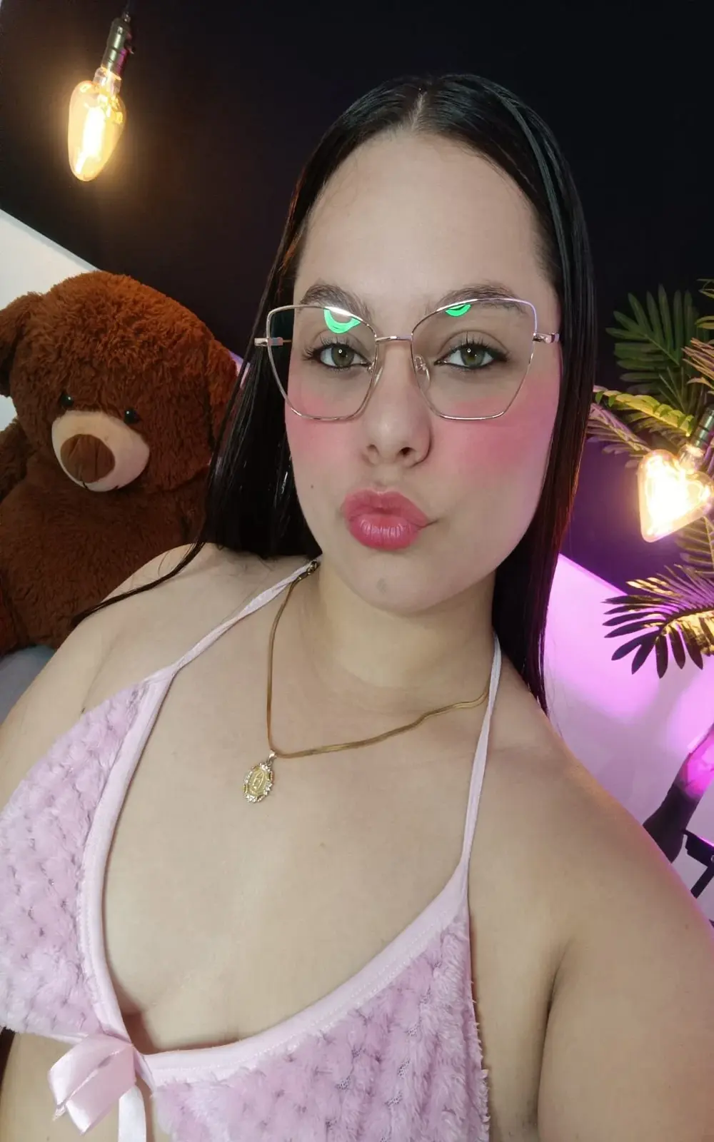 Sarita_21