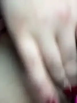 Stripchat Free Live Porn of SinCityDoll