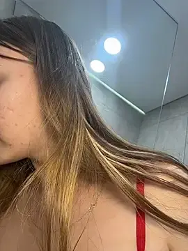 Stripchat Free Porn Cam of SinCityDoll