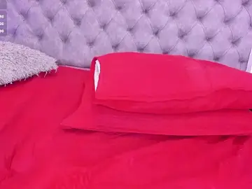 Stripchat Live Porn of Sofia_Girl_