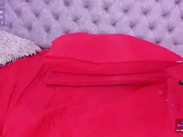 Stripchat Free Porn Cam of Sofia_Girl_