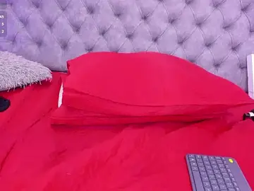 Stripchat Free Porn Cam of Sofia_Girl_