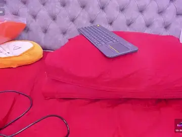 Stripchat Watch Live Sex Cams of Sofia_Girl_