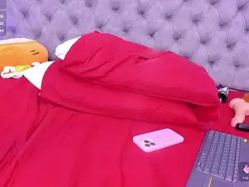 Stripchat Best live sex cam show of Sofia_Girl_
