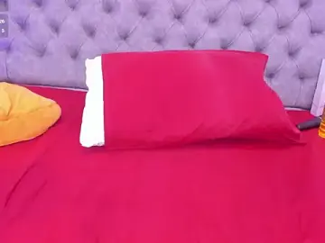 Stripchat Private Sex Chat of Sofia_Girl_