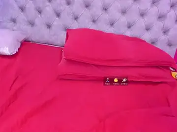 Stripchat Live Porn of Sofia_Girl_