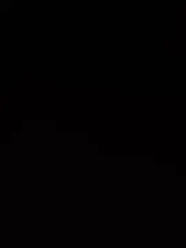 Stripchat Live Sex of SoniaSC