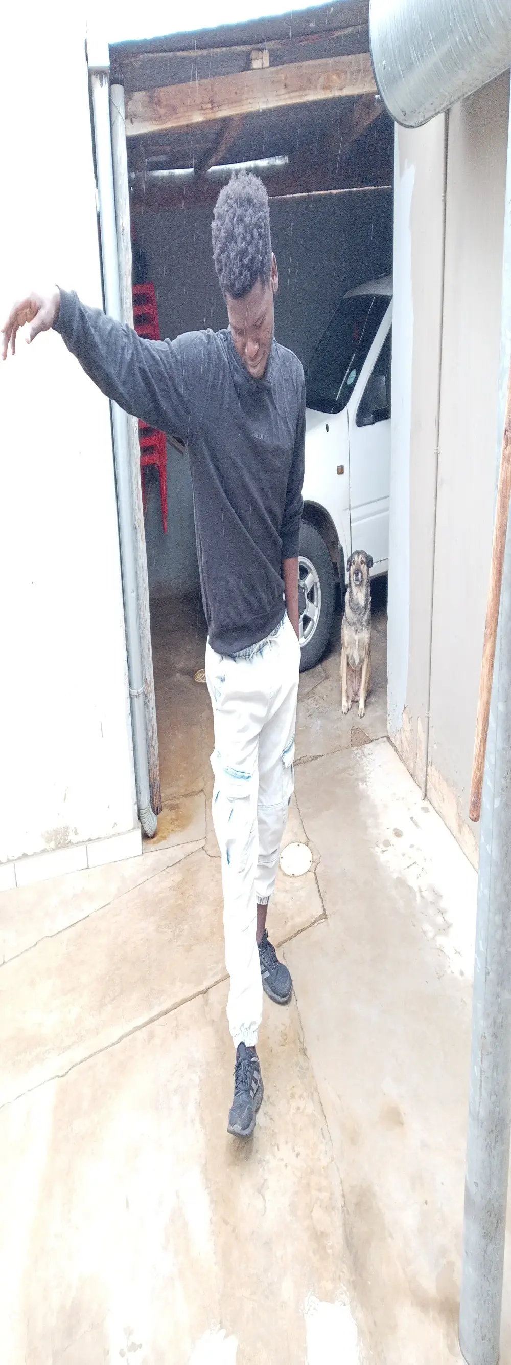 THEBLACKMAN12