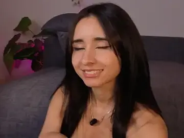 Stripchat Best Webcam of angelinepossy